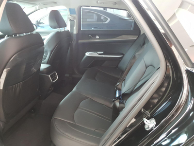 KIA K5 2.0 Premium