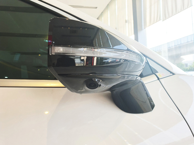 KIA Sportage 2.0D Signature