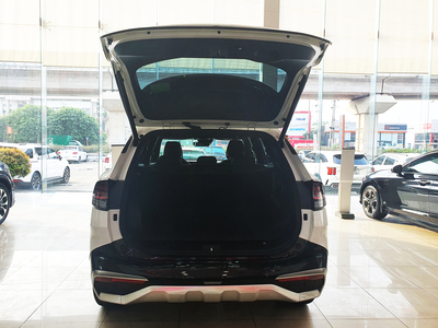 KIA Sportage 2.0D Signature