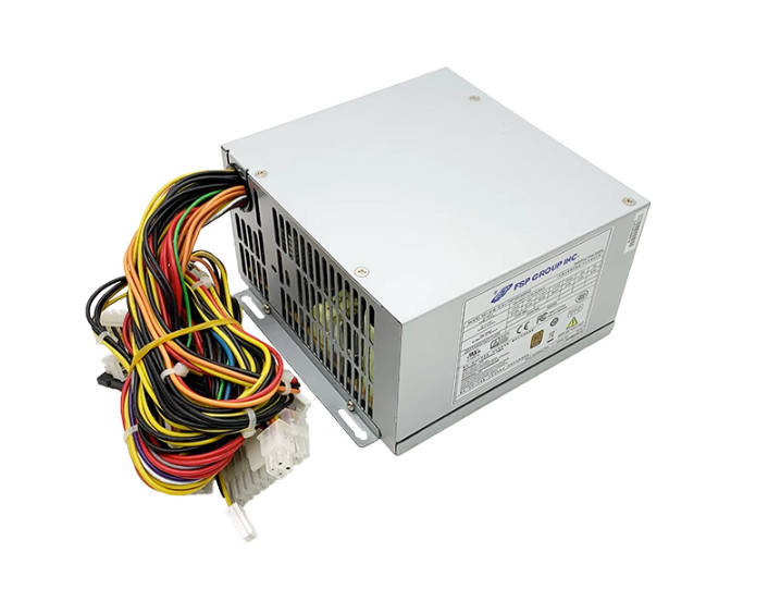 Bộ nguồn công nghiệp FSP460-60PFG