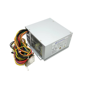 Bộ nguồn công nghiệp FSP460-60PFG
