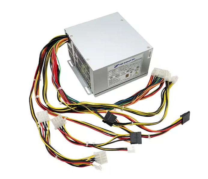 Bộ nguồn công nghiệp FSP460-60PFG