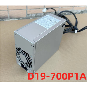 Bộ Nguồn HP Z2 G5 G8 Z2 G9 700W L80662-002 M09027-003 D19-700P1A
