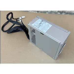 Bộ Nguồn HP Z2 G5 G8 Z2 G9 700W L80662-002 M09027-003 D19-700P1A