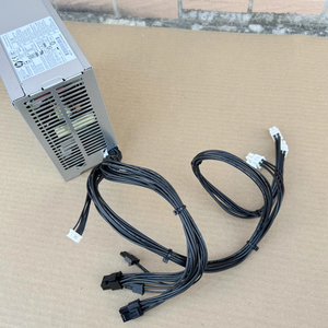 Bộ Nguồn HP Z2 G5 G8 Z2 G9 700W L80662-002 M09027-003 D19-700P1A