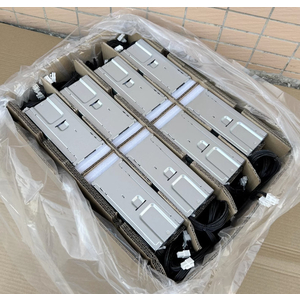 Bộ Nguồn HP Z2 G5 G8 Z2 G9 700W L80662-002 M09027-003 D19-700P1A