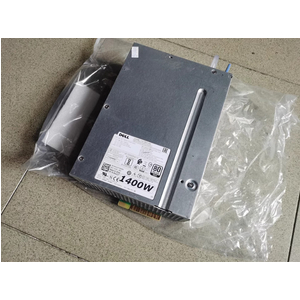 Bộ nguồn máy trạm DELL T7920 1400W D1400EF-00 H1400EF-00 2CTMC W2J27