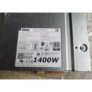 Bộ nguồn máy trạm DELL T7920 1400W D1400EF-00 H1400EF-00 2CTMC W2J27