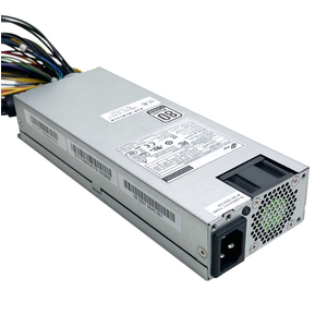 Bộ nguồn công nghiệp FSP850-50FGPH3 850W FLEX