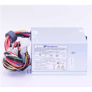 Bộ nguồn công nghiệp FSP400-70MP FSP300-70MP
