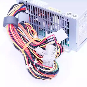 Bộ nguồn công nghiệp FSP400-70MP FSP300-70MP