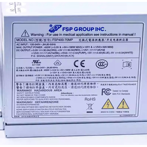 Bộ nguồn công nghiệp FSP400-70MP FSP300-70MP