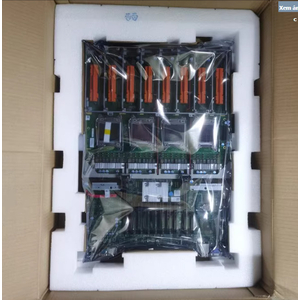 Điểm mới Bo mạch chủ máy chủ DELL Dell R920 Y4CNC TT0G8 V7HD0 PWKGW W0T4R