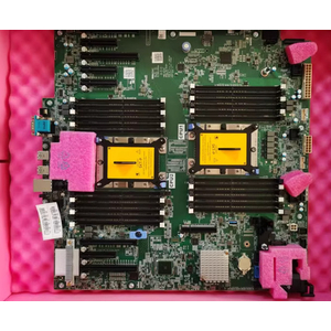 Spot bo mạch chủ máy chủ DELL EMC T640 tower 7978V TWW5Y 4WYPY H8GYJ mới