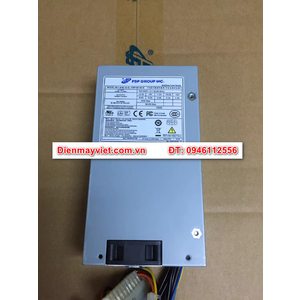 Bộ nguồn công nghiệp FSP FSP100-50LG FSP150-50LGA/FSP200-50LG chính hãng
