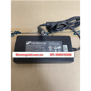 Bộ nguồn công nghiệp FSP150-AHAN1, FSP150-AHAN2 AHAN3 12V 12.5A 150w