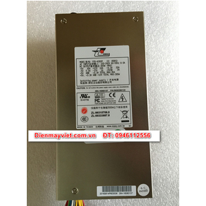 Bộ nguồn EMACS P2U-6300P/6320P, V2H-5350V, P2G-6510P/6460P/P2H-5500V