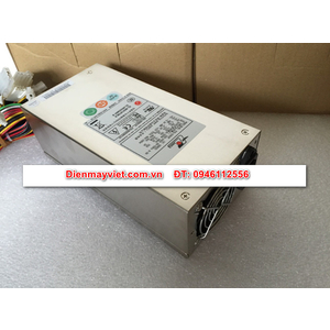 Bộ nguồn EMACS P2U-6300P/6320P, V2H-5350V, P2G-6510P/6460P/P2H-5500V