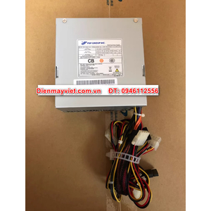 Bộ nguồn FSP250-60GNV FSP200-50GSV/FSP350-20GSV/FSP300