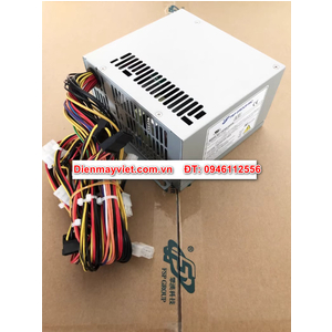 Bộ nguồn công nghiệp FSP400-60PFB FSP400-60PFG/FSP500-50AUE