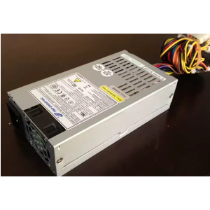 groupe fsp fsp180-50pla 20pin 180w alimentation de serveur unique