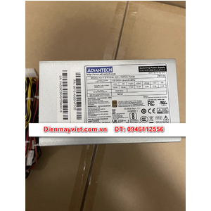 Bộ nguồn công nghiệp Advantech FSP500-70AGB/PS8-500ATX-BB/FSP500-60PFG