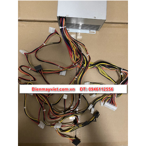 Bộ nguồn công nghiệp Advantech FSP500-70AGB/PS8-500ATX-BB/FSP500-60PFG