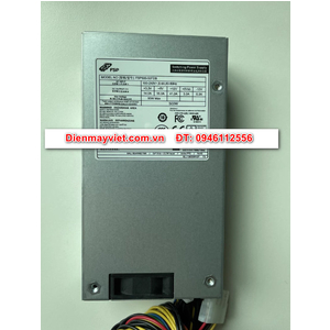 Bộ nguồn công nghiệp FSP Advantech FSP500-50FDB/FSP400/96PS-A500WFXG/PS8-500FATX-GB