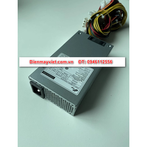 Bộ nguồn công nghiệp FSP Advantech FSP500-50FDB/FSP400/96PS-A500WFXG/PS8-500FATX-GB