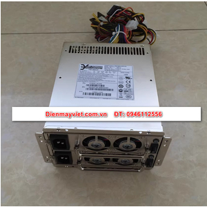 Bộ nguồn công nghiệp 3Y power YH-6451C /FSP700-70RGHBE1/YH6501K/YH6351Q/RPS-300WATX-ZE