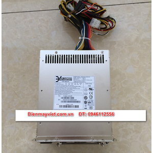Bộ nguồn công nghiệp 3Y power YH-6451C /FSP700-70RGHBE1/YH6501K/YH6351Q/RPS-300WATX-ZE