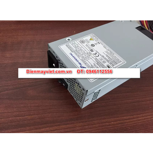 Alimentation 150W Flex ATX FSP group ventilée - Accessoires informatique