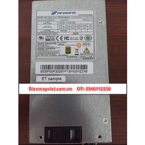 Bộ nguồn công nghiệp FSP300-60FAG FSP250-50FGNC/FSP250-50FEB/FFB