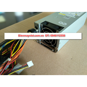 Bộ nguồn máy chủ FSP 2U FSP500-702UC/FSP500-702UH/FSP460-701UG