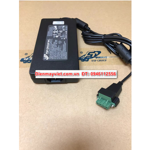 Bộ nguồn FSP150-ABAN2/ABAN3//FSP120-ABBN3/96PSA-A150W19P4-3 19V7.89A 150W