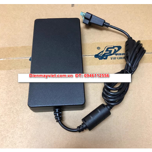Bộ nguồn FSP150-ABAN2/ABAN3//FSP120-ABBN3/96PSA-A150W19P4-3 19V7.89A 150W