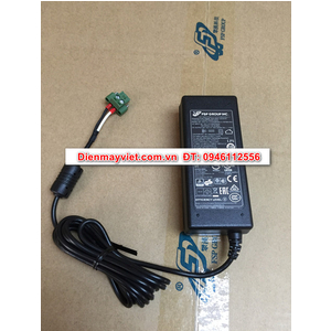 Bộ nguồn FSP065-RAC/RAB/REBN2/REB19V3.42A Advantech 96PSA-A65W19P2-2