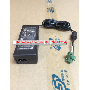 Bộ nguồn FSP065-RAC/RAB/REBN2/REB19V3.42A Advantech 96PSA-A65W19P2-2