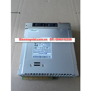 Bộ nguồn máy chủ FSP/SF FSP500-60EVML/FSP350-60EVML/600-40MRA (M) 500w
