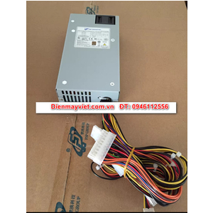 Bộ nguồn FSP550-20FM FSP800-20FM/FSP550/FSP1200/FSP2000/FSP1600/FSP800-50FS