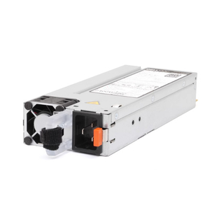 Bộ nguồn Máy chủ DELL R750 R7525 R650 R6525 R750XA 2400W 0M63JN 7GN3C