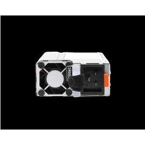 Bộ nguồn Máy chủ DELL R750 R7525 R650 R6525 R750XA 2400W 0M63JN 7GN3C