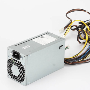 Bộ Nguồn HP 550W 800 880 Z1 Z2 G5 G6 G9 PCK026 L75200-004 PA-5551