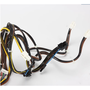 Bộ Nguồn HP 550W 800 880 Z1 Z2 G5 G6 G9 PCK026 L75200-004 PA-5551