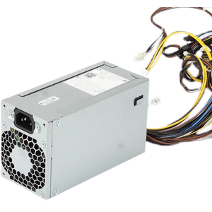 Bộ Nguồn HP 550W 800 880 Z1 Z2 G5 G6 G9 PCK026 L75200-004 PA-5551