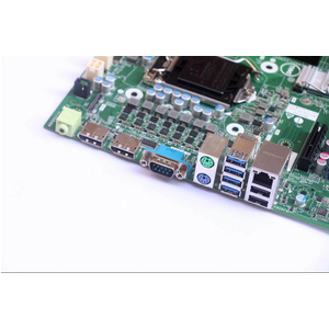 Bo mạch máy tính để bàn Dell OptiPlex 7090 SFF LGA1200 YP4HV C1H27