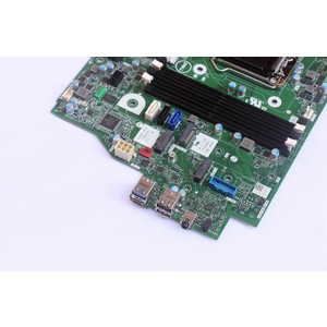 Bo mạch máy tính để bàn Dell OptiPlex 7090 SFF LGA1200 YP4HV C1H27