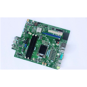 Bo mạch chủ Dell DELL Optiplex 7090 MT P9XHK