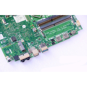 Bo mạch máy tính DELL Optiplex 7090 MFF IPRKL-8065/DGFX 47TXR