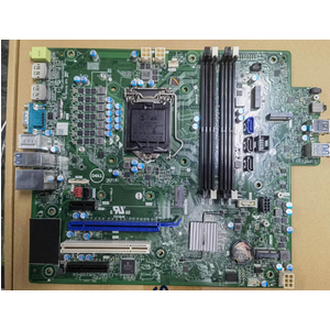 Bo mạch chủ Dell DELL Optiplex 7080 Tower 7080 MT J37VM C52RJ
